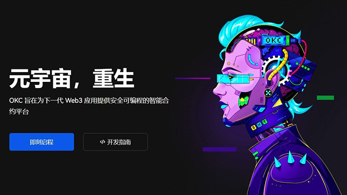 保证金率监控